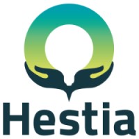 Hestia